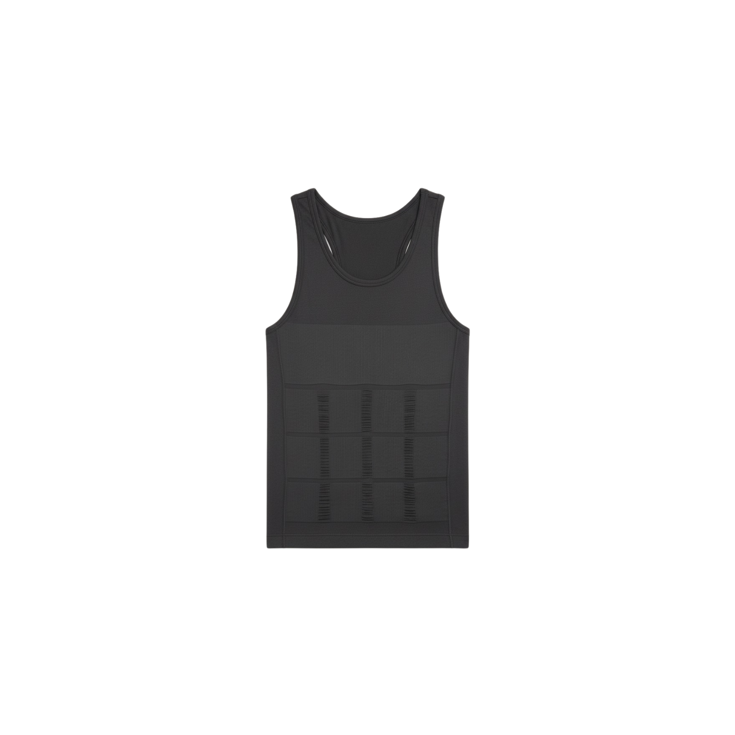 CoreSculpt™ Premium Tank