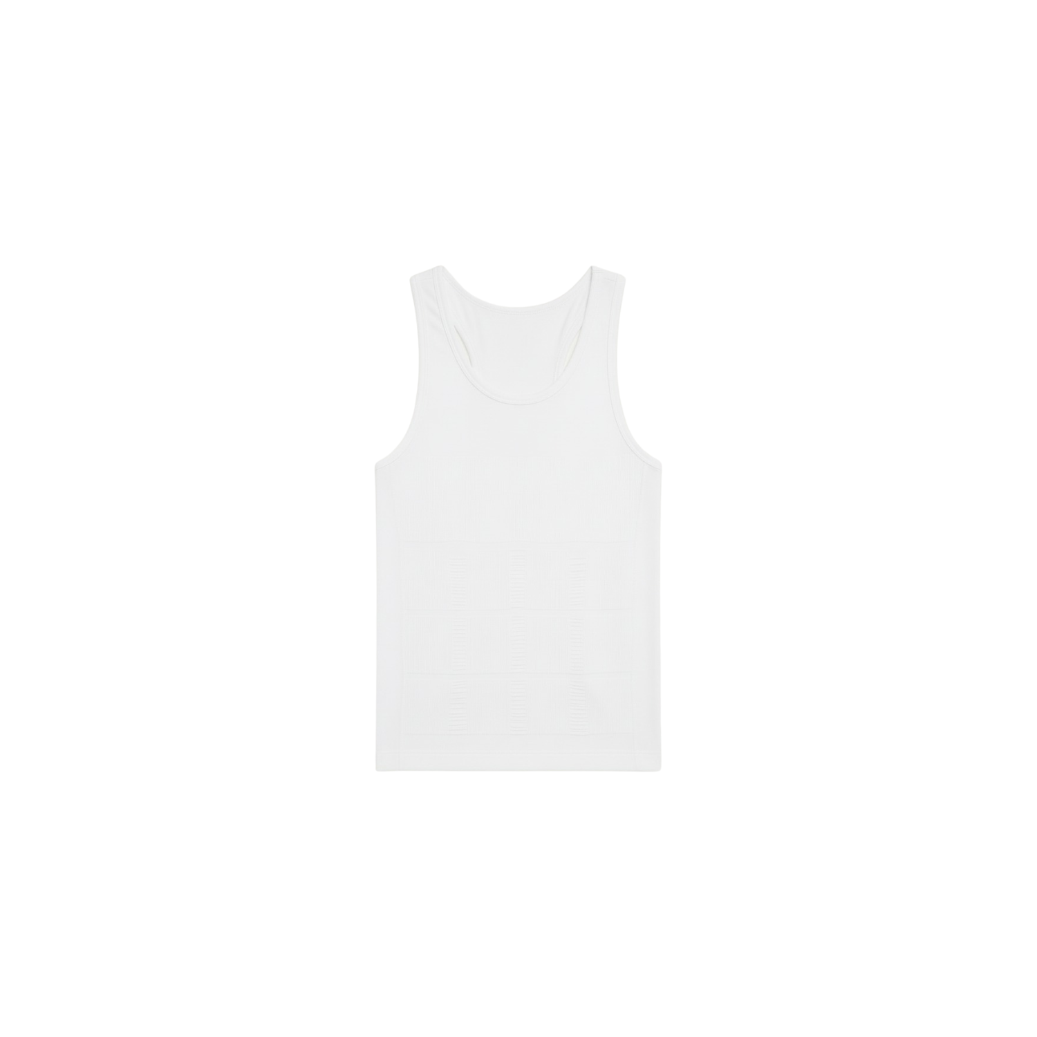 CoreSculpt™ Premium Tank