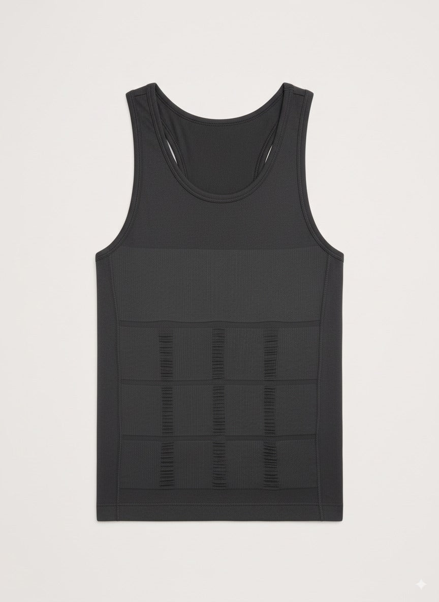 <h2>CoreSculpt vs Other Shapewear (Amazon, TikTok, etc.)</h2>