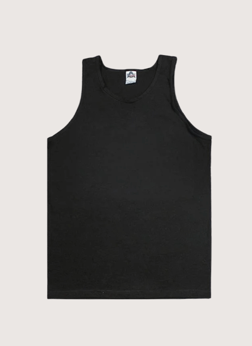 <h2>CoreSculpt vs Other Shapewear (Amazon, TikTok, etc.)</h2>